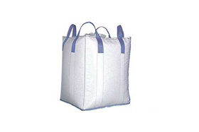 大连化工集装袋一般在哪里可以买到,拉筋集装袋批发